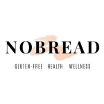 Nobread discount code